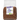 BIO+ Ganze Leinsamen, biologisch