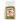 BIO+ Kürbiskerne