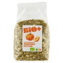 BIO+ Kürbiskerne