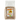 BIO+ Sonnenblumenkerne