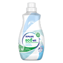 Eco liquid laundry detergent white 25sc