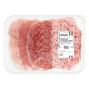 Piatto di antipasti Misti