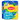 Lipton Sparkling Ice Tea Zero