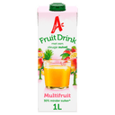 Appelsientje Fruitdrink Multifruit
