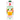 Appelsientje Multifruit Fruit Drink