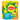 Lipton Peach Zero Iced Tea