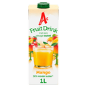 Appelsientje Fruchtsaft Mango