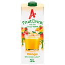 Appelsientje Fruitdrink Mango