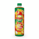 Raak Vruchtensiroop tropical