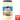 Calvé Light & Creamy Mayonnaise