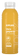 100% freshly squeezed orange juice