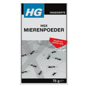HGX Ameisenpulver