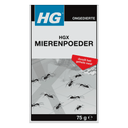 HGX Ant Powder