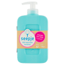 Seepje Hand Soap "Lavender with Tonka"