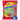 Mentos Mini-Mix