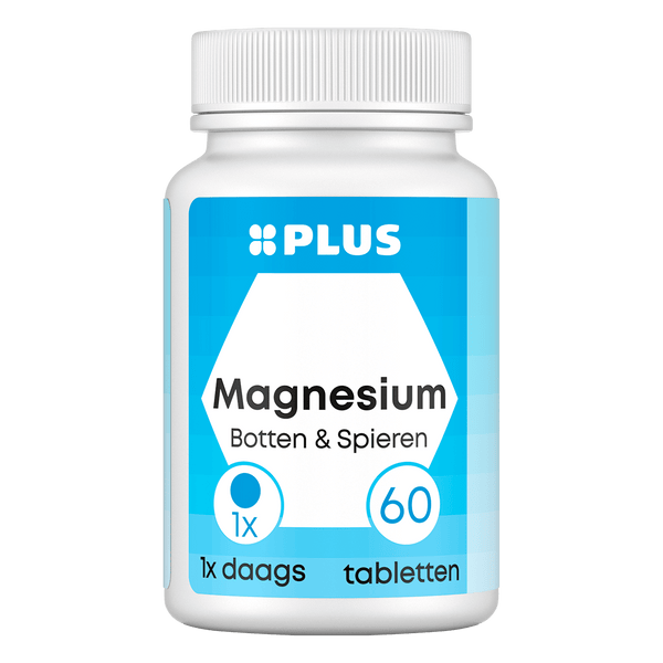 Magnesium 187.5mg