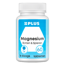 Magnesium 187.5mg