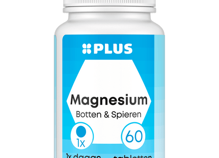 Magnesium 187.5mg