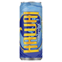 Hawai Tropisch