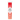 Multi vitamine bruis