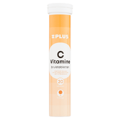 Vitamines & supplementen