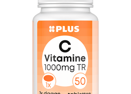 Vitamin C1000