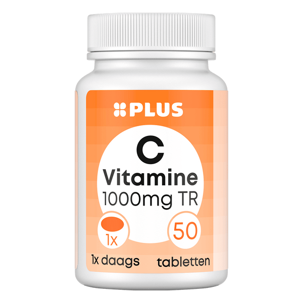 Vitamine C1000