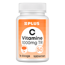 Vitamine C1000