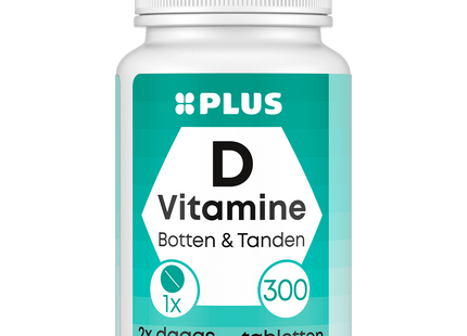 Vitamine D25 ug