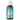 Vitamin D Tropfen Wasser