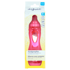 Aufbewahrungsboxen, Lunchbox