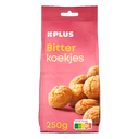 Bittermandelnkekse