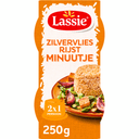 Lassie Minuutje Vollkornreis