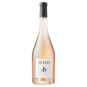 Mado en Provence Côtes de Provence rosé