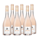 Mado en Provence Côtes de Provence rosé