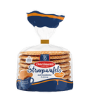 Daelmans Stroopwafels