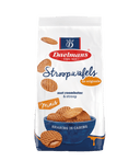Daelmans Mini Stroopwafels Caramel