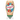 Calvé Snacksaus samba
