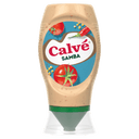 Calvé Snacksoße Samba