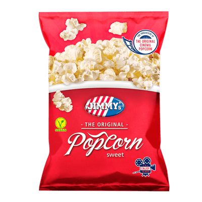 Popcorn