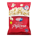 Jimmy's Popcorn original sweet