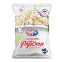 Jimmy's Popcorn original sweet & salt