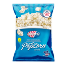 Jimmy's Popcorn original salt