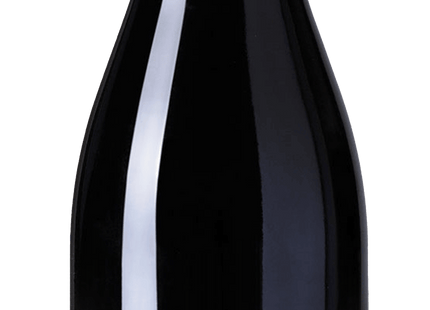 Casata Monticello Barolo DOCG