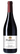 Casata Monticello Barolo DOCG