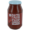 Casa Del Sud Pastasaus napoletana
