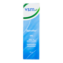 Vsm Spiroflor spier en gewrichts gel