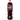 Pepsi Cola zero cherry