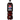 Pepsi Cola zero