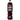 Pepsi Cola Zero